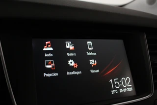 Opel Crossland – thumbnail 21