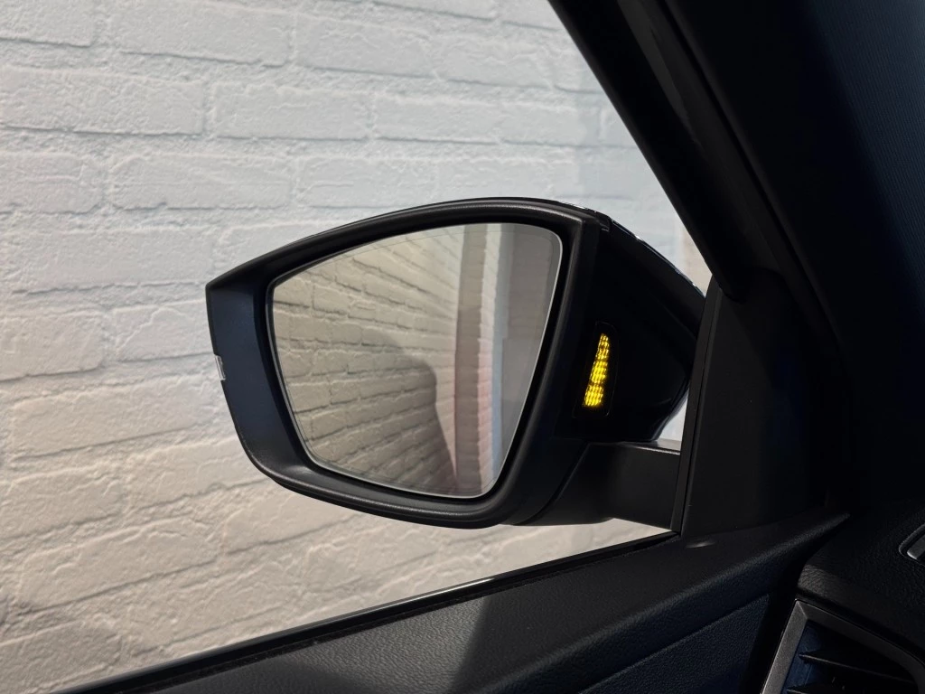 Škoda Karoq – foto 38
