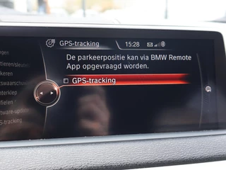 BMW X5 – thumbnail 49