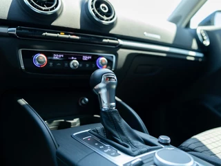 Audi A3 – thumbnail 12