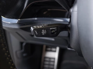 Audi Q3 – thumbnail 29