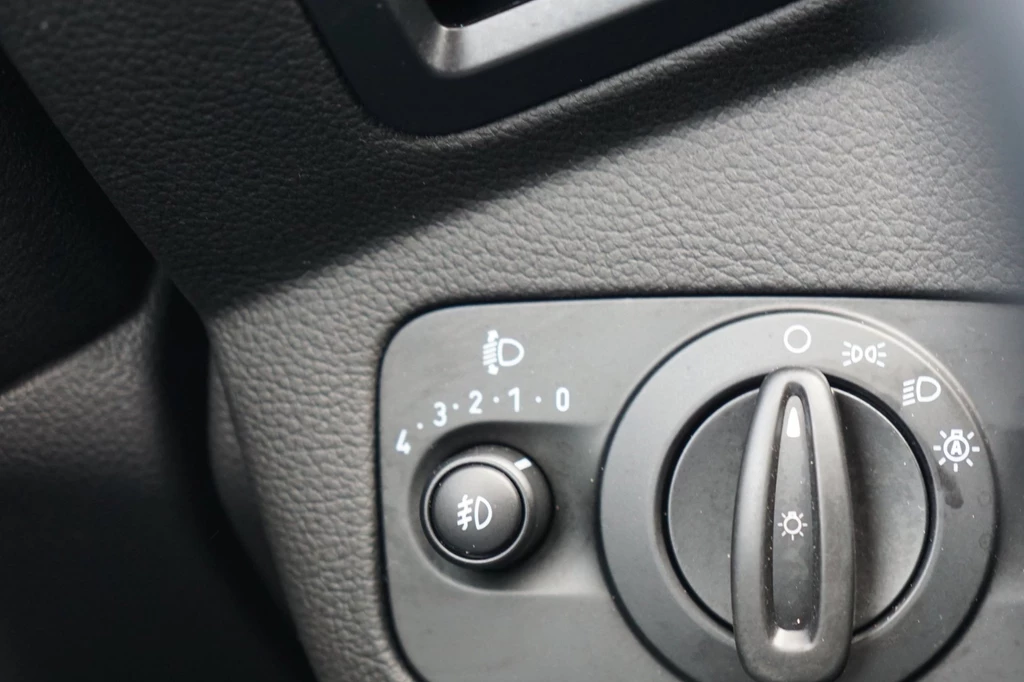 Ford Kuga – foto 23