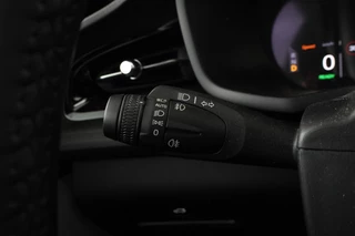 Polestar 2 – thumbnail 22