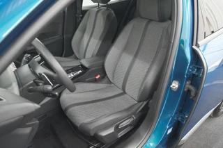 Peugeot 2008 – thumbnail 25