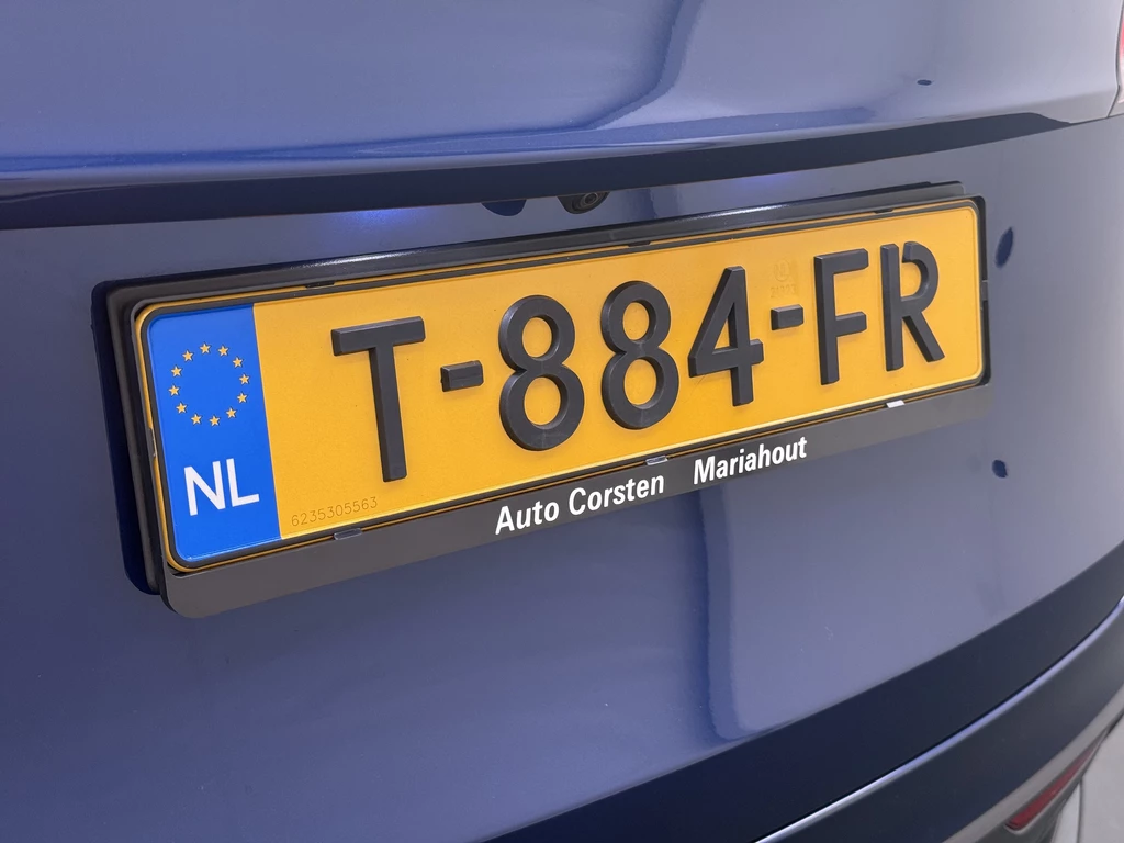 Tesla Model Y – foto 45