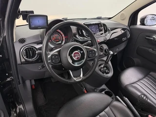 Fiat 500C – thumbnail 8
