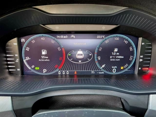 Škoda Kodiaq – thumbnail 21