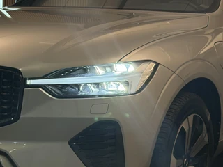 Volvo XC60 – thumbnail 55