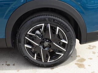 Peugeot 5008 – thumbnail 24