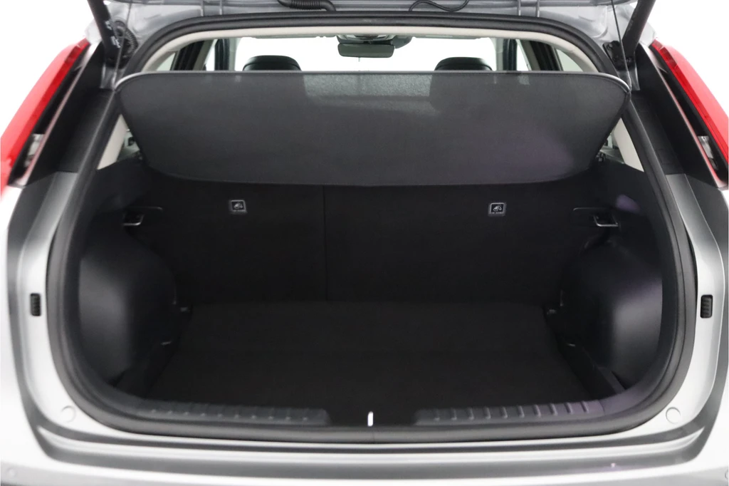 Kia Niro – foto 40