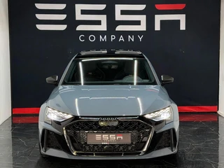 Audi RS3 – thumbnail 6