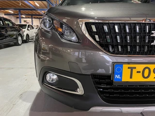 Peugeot 2008 – thumbnail 19