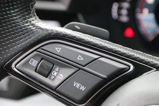 Audi A3 – thumbnail 14