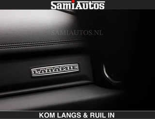 Dodge Ram Pick-Up – thumbnail 47