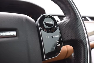 Land Rover Range Rover Sport – thumbnail 18