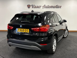 BMW X1 – thumbnail 6