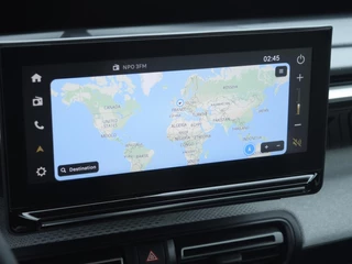 Citroën C3 Aircross – thumbnail 11