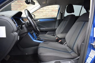 Volkswagen T-Roc – thumbnail 13