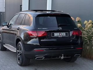 Mercedes-Benz GLC – thumbnail 8