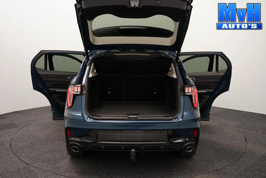 Lynk & Co 01 – foto 98