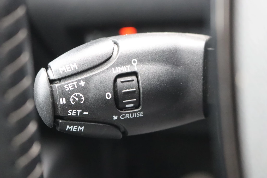 Peugeot 2008 – foto 20