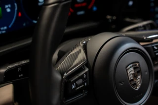 Porsche Macan – thumbnail 37