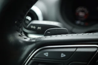 Audi A3 – thumbnail 17
