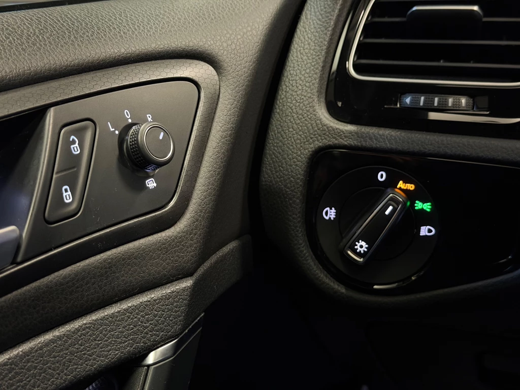 Volkswagen Golf – foto 22
