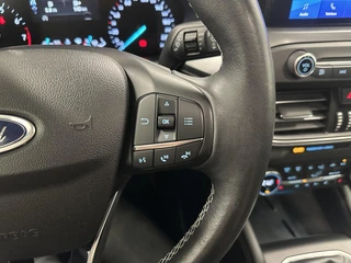 Ford Focus – thumbnail 37