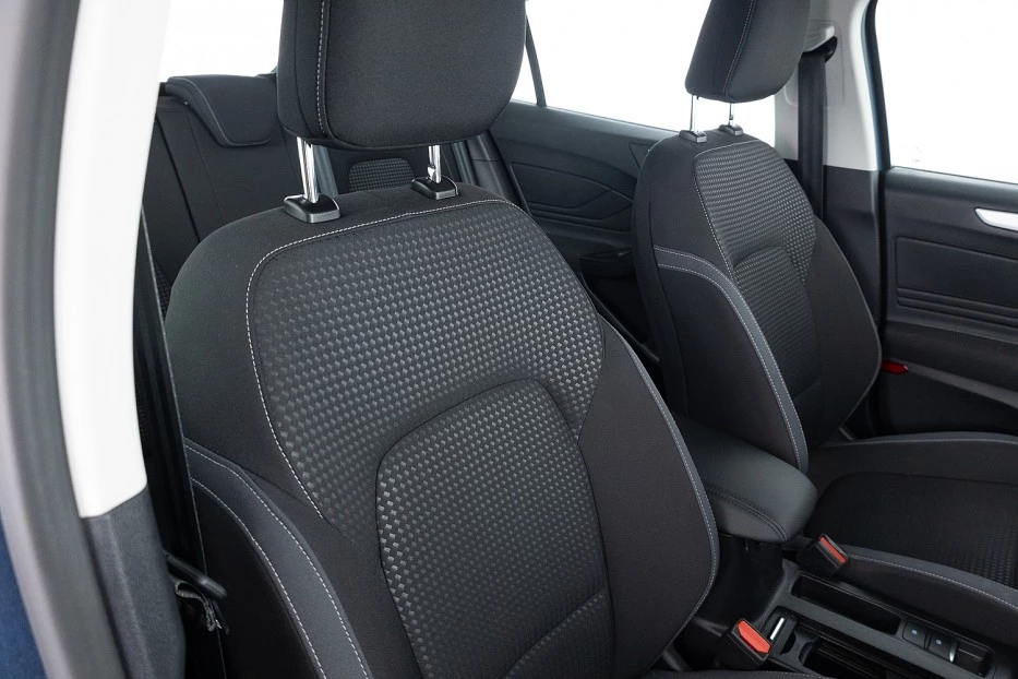 Ford Focus – foto 9