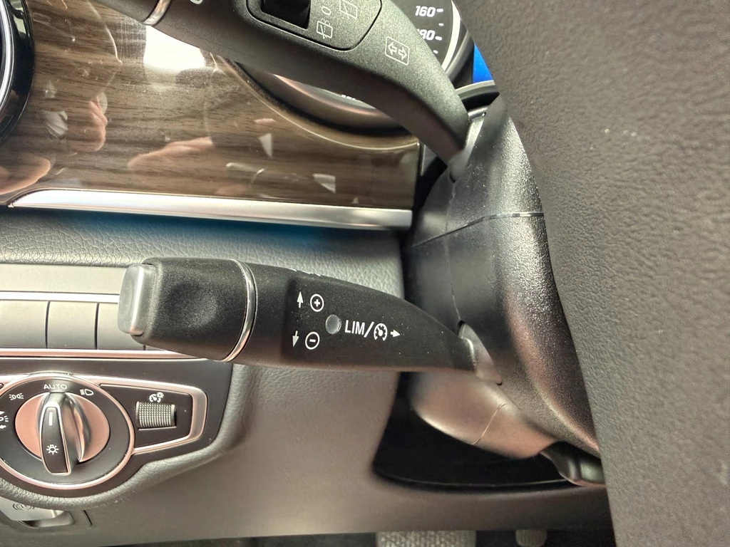 Mercedes-Benz EQV – foto 23