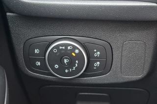 Ford Focus – thumbnail 19