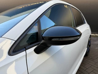 Volkswagen Golf – thumbnail 14