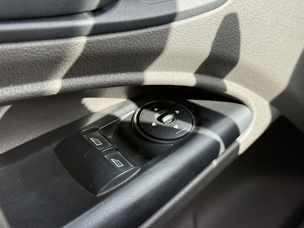 Ford Transit Connect – foto 33