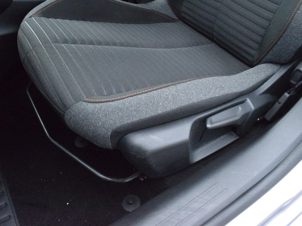 Peugeot 208 – foto 20