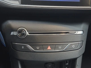 Peugeot 308 – thumbnail 33
