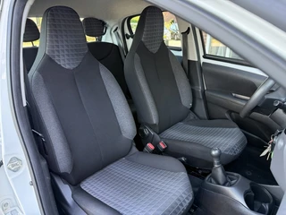 Peugeot 108 – thumbnail 35