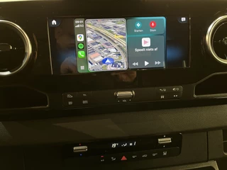 Mercedes-Benz Sprinter – thumbnail 14