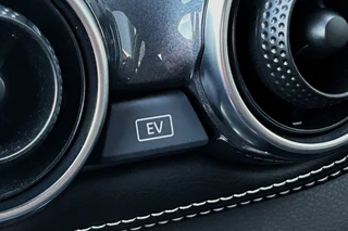 Nissan Juke – thumbnail 24