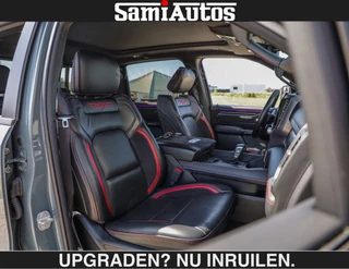 Dodge Ram Pick-Up – thumbnail 27