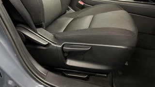 Mazda CX-30 – thumbnail 19