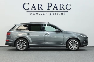 Audi Q7 – thumbnail 6