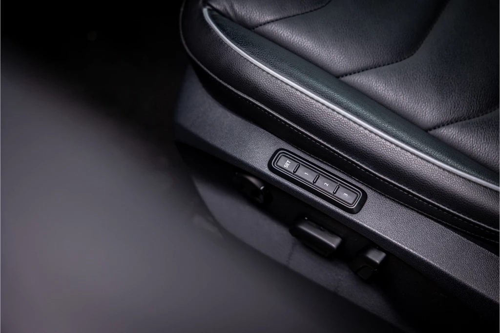 Volkswagen Tiguan – foto 20