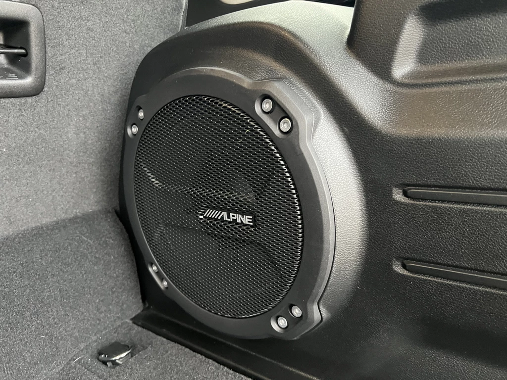 Jeep Wrangler – foto 45