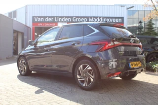 Hyundai i20 – thumbnail 3