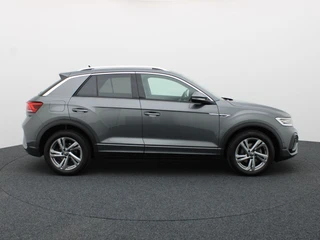 Volkswagen T-Roc – thumbnail 11