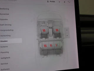 Tesla Model 3 – thumbnail 14