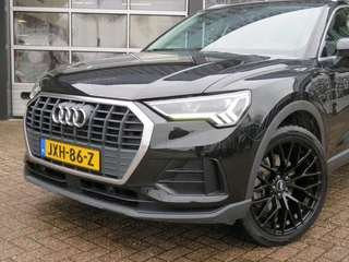 Audi Q3 – thumbnail 2