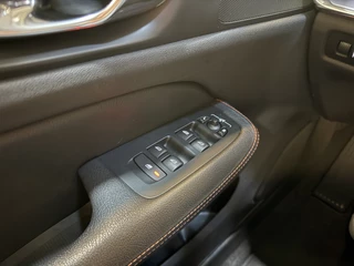 Volvo V60 – thumbnail 18