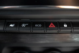 Renault Trafic – thumbnail 24